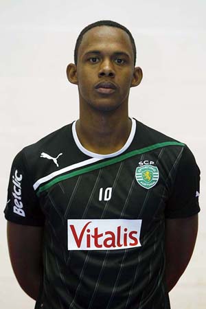 fotografia associado