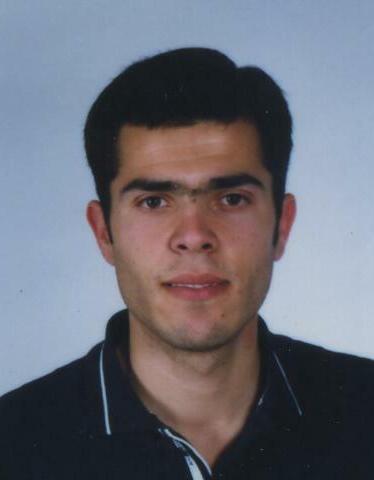 fotografia associado