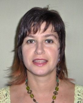 fotografia associado