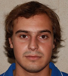 fotografia associado