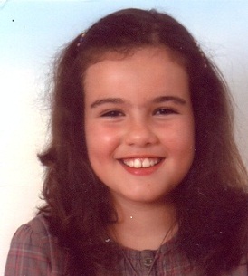 fotografia associado