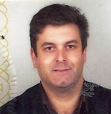 fotografia associado