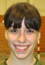 fotografia associado