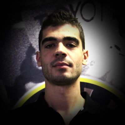 fotografia associado