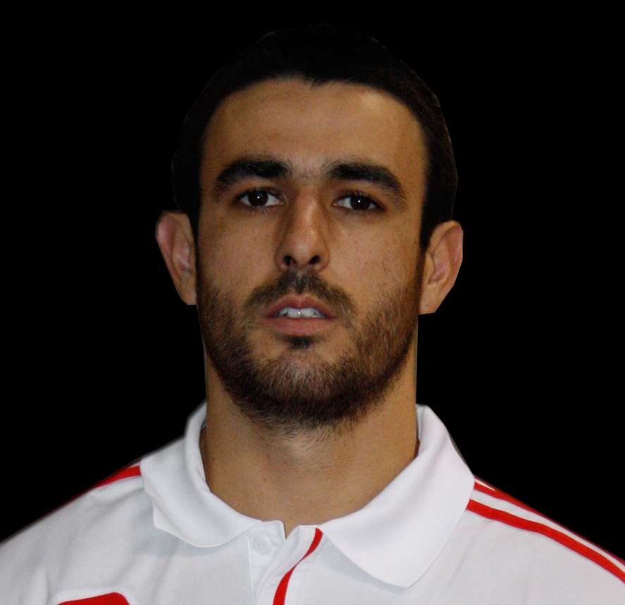 fotografia associado