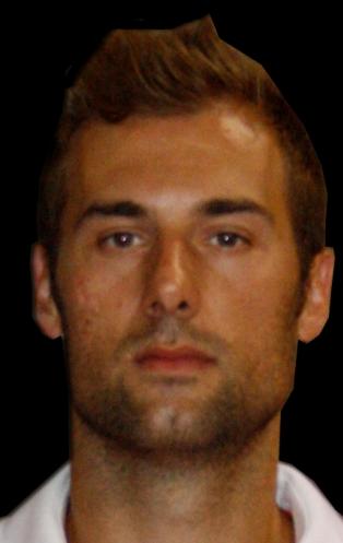 fotografia associado