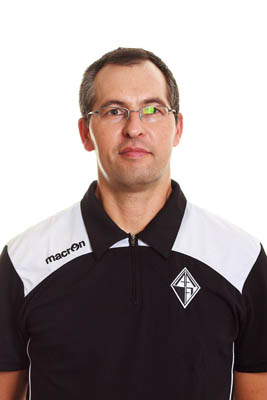 fotografia associado