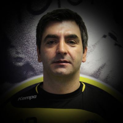 fotografia associado