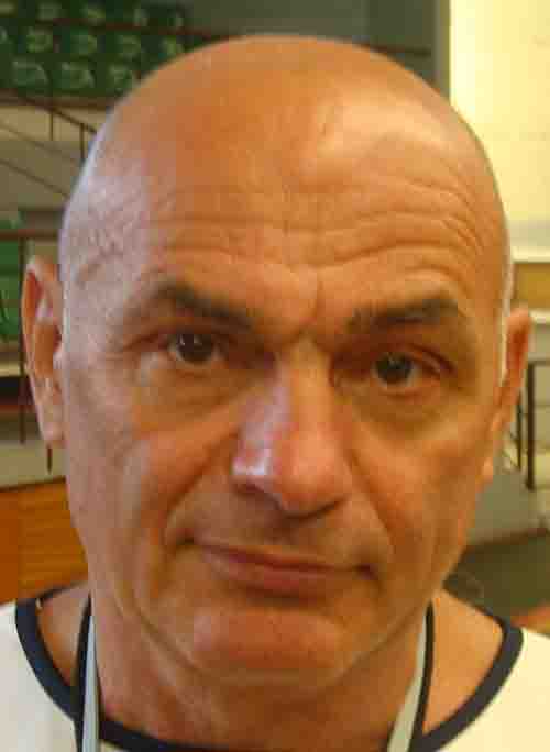 fotografia associado