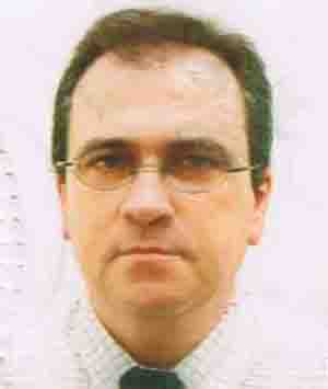 fotografia associado