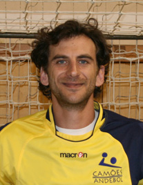 fotografia associado