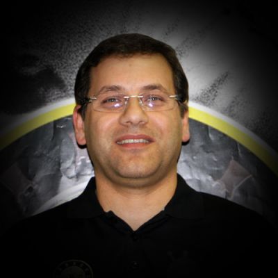 fotografia associado