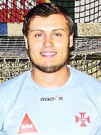 fotografia associado