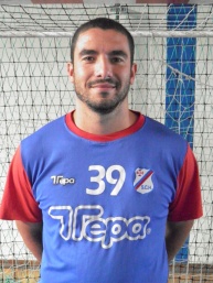 fotografia associado