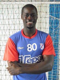 fotografia associado