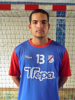 fotografia associado