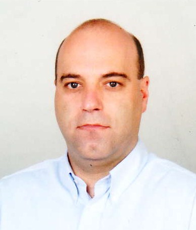 fotografia associado