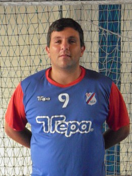 fotografia associado