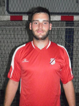 fotografia associado