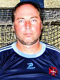 fotografia associado