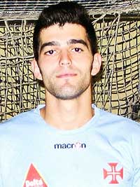 fotografia associado