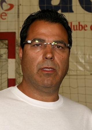 fotografia associado