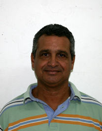 fotografia associado