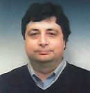 fotografia associado