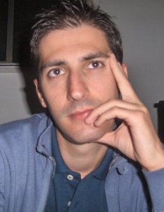 fotografia associado