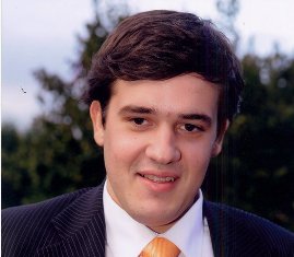 fotografia associado