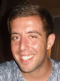 fotografia associado