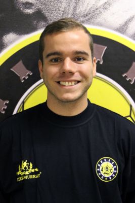 fotografia associado