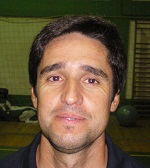 fotografia associado