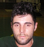 fotografia associado