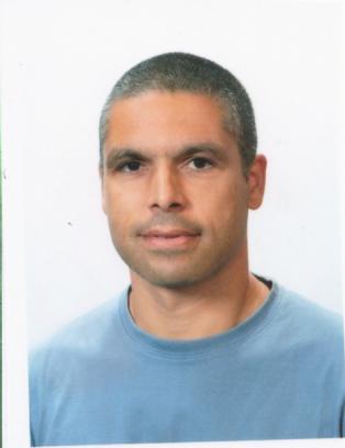 fotografia associado