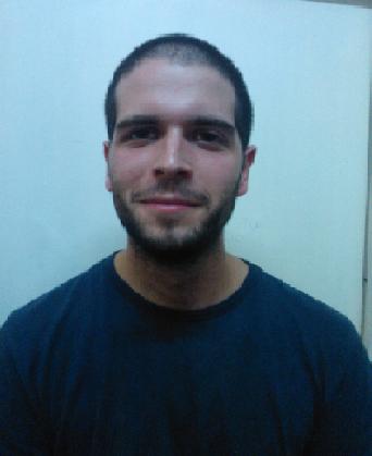 fotografia associado