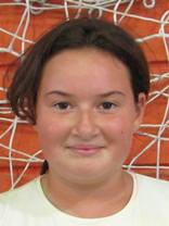 fotografia associado