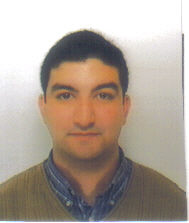 fotografia associado