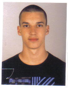 fotografia associado