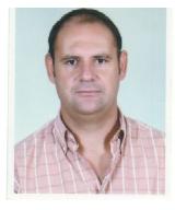 fotografia associado