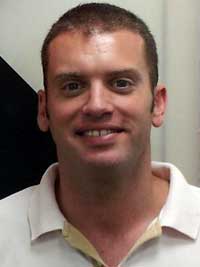 fotografia associado