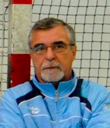 fotografia associado