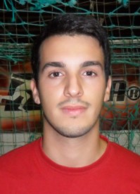 fotografia associado