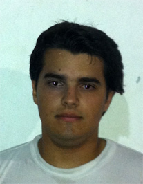 fotografia associado