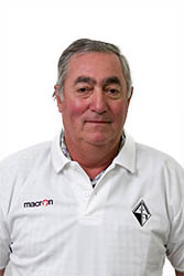 fotografia associado