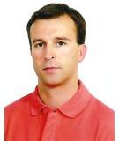 fotografia associado