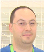 fotografia associado