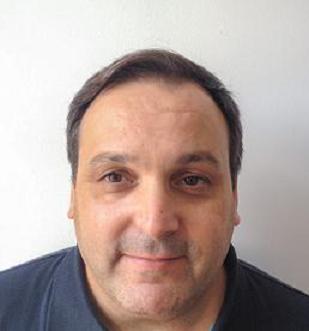 fotografia associado