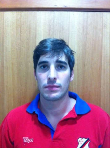 fotografia associado