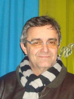 fotografia associado